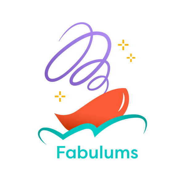 Fabulums